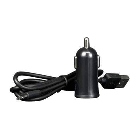 Air 2 / ArGo Car Charger
