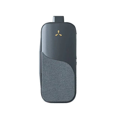 AirVape Legacy Pro