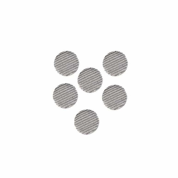 ArGo Replacement Screen Pack