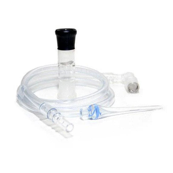 Arizer Whip Kit Set