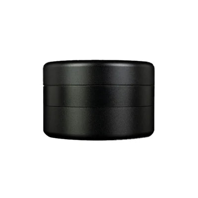 Arizer Herb Mill Grinder