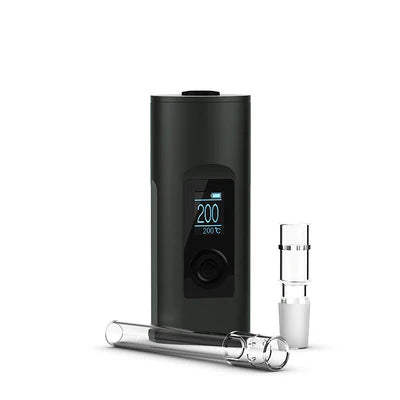 Arizer Solo 2 Max