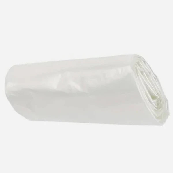 Arizer Replacement Balloon Set