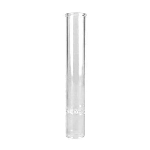 Arizer ArGo Glass Aroma Tube