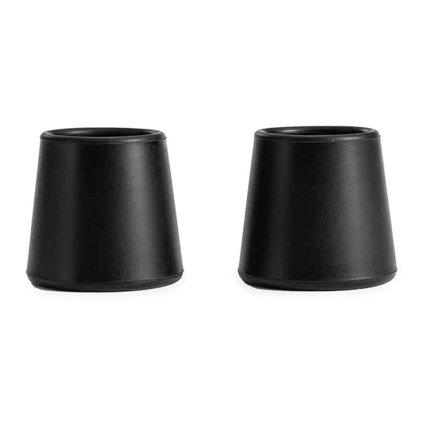 Arizer - Tuff Bowl Grips Pack