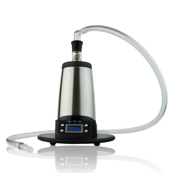 Arizer - V Tower