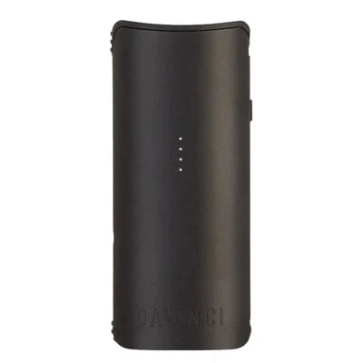 DaVinci MIQRO-C Vaporizer