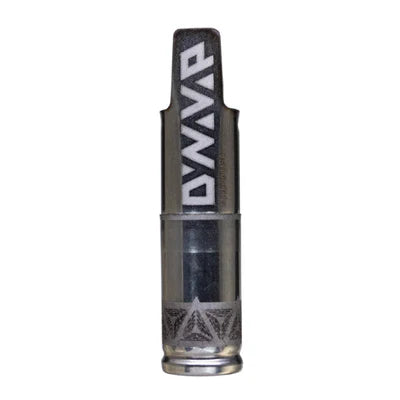 DynaVap The BallR Cap