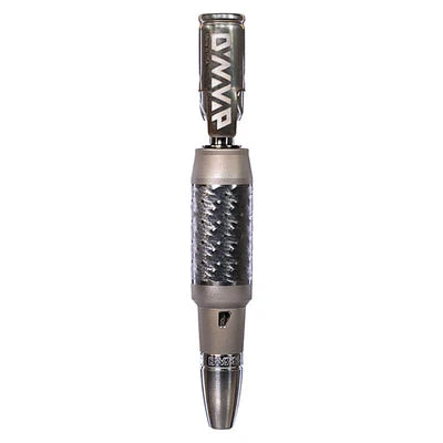 DynaVap - The Vong X