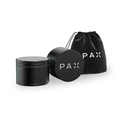 PAX 4-Piece Grinder