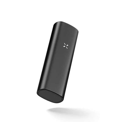 Pax Mini