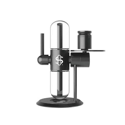 Stundenglass Kompact Gravity Infuser