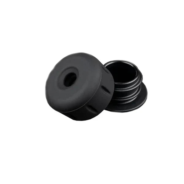 Arizer XQ2 Balloon Connector