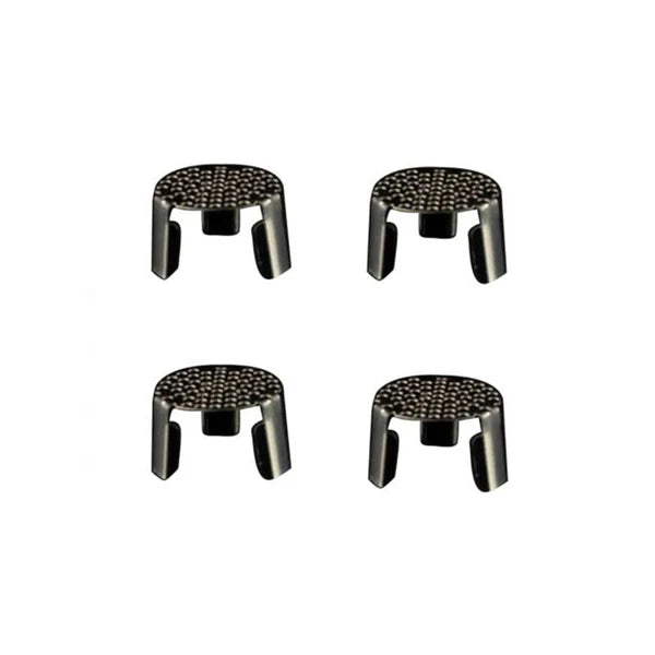 XQ2 Heater Cover Screen Pack