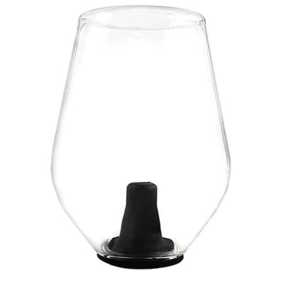 Zenco Glassware - Sommelier