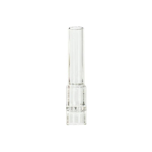 Air / Solo Glass Aroma Tube