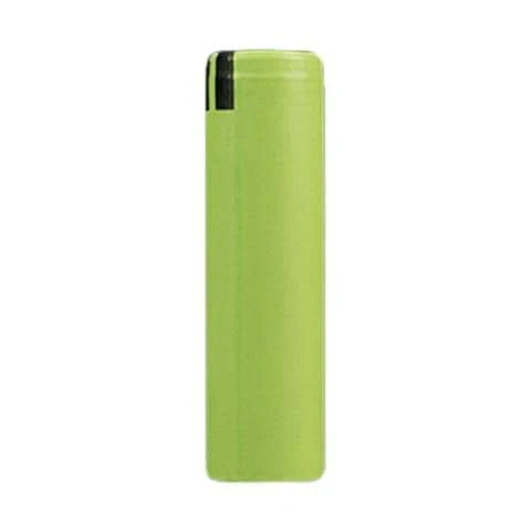 Arizer ArGo Battery