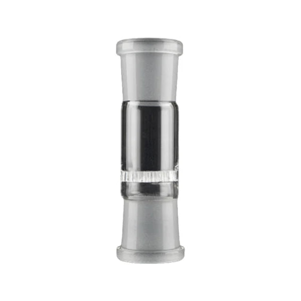 Arizer Glass Connoisseur Bowl