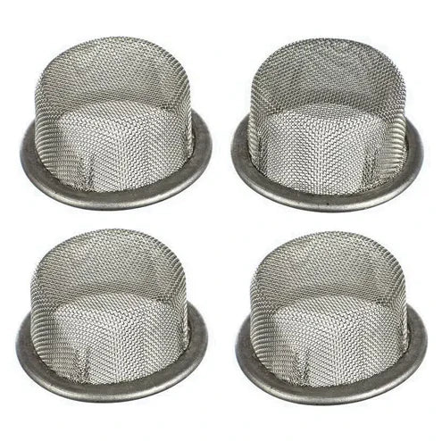 Arizer Dome Screen Pack