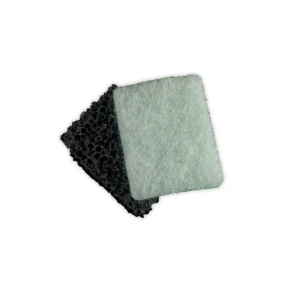 Arizer XQ2 - Replacement Air Filter 4-Pack