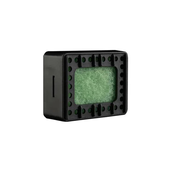 XQ2 Air Filter Cartridge with Filter