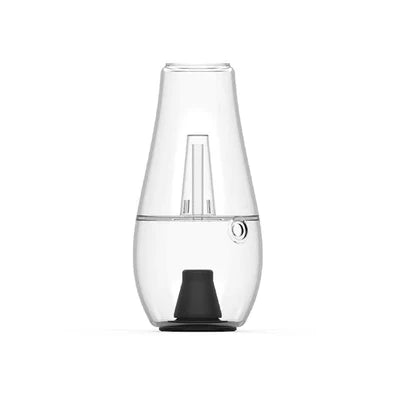 Zenco Flow Glass